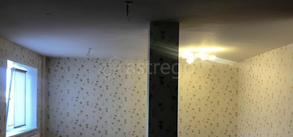 2-комн. квартира, 82 м2, 15/16 эт. Красноярск - изображение 7