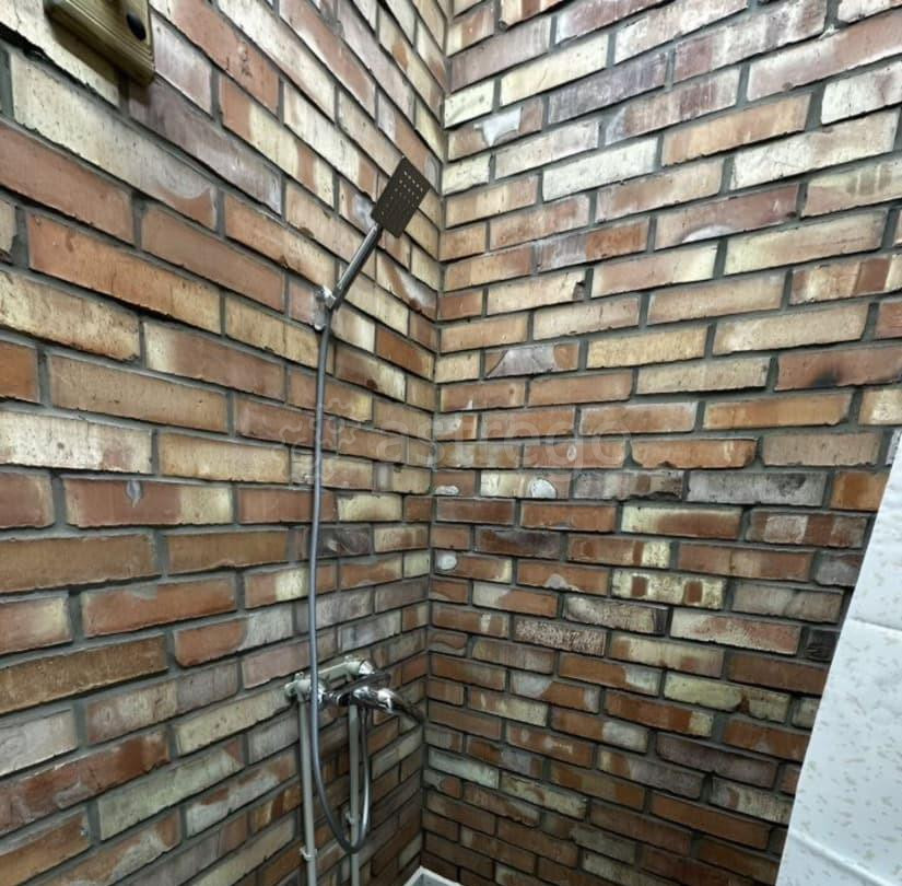 Офис, 35 м2 Белгород - изображение 5