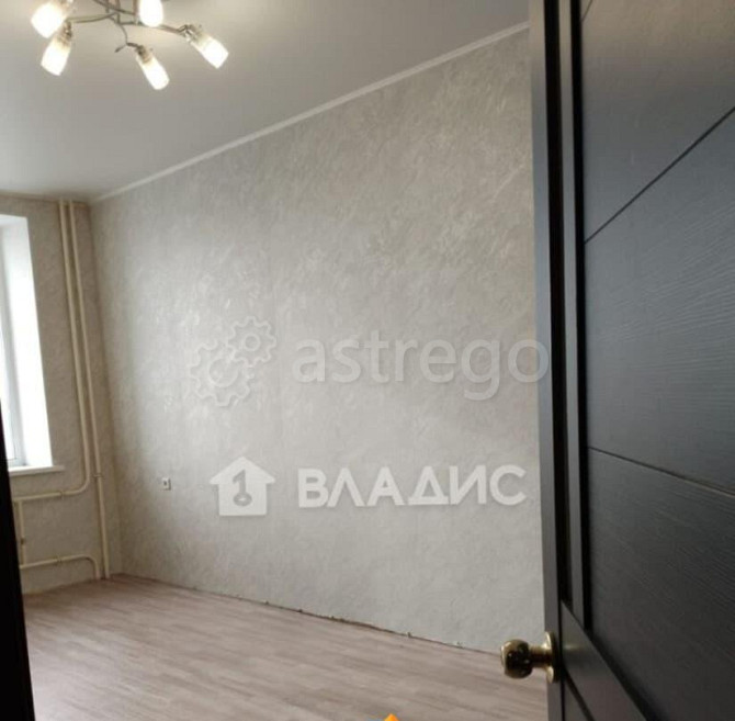 2-комн. квартира, 43.1 м2, 3/5 эт. Бийск - изображение 7