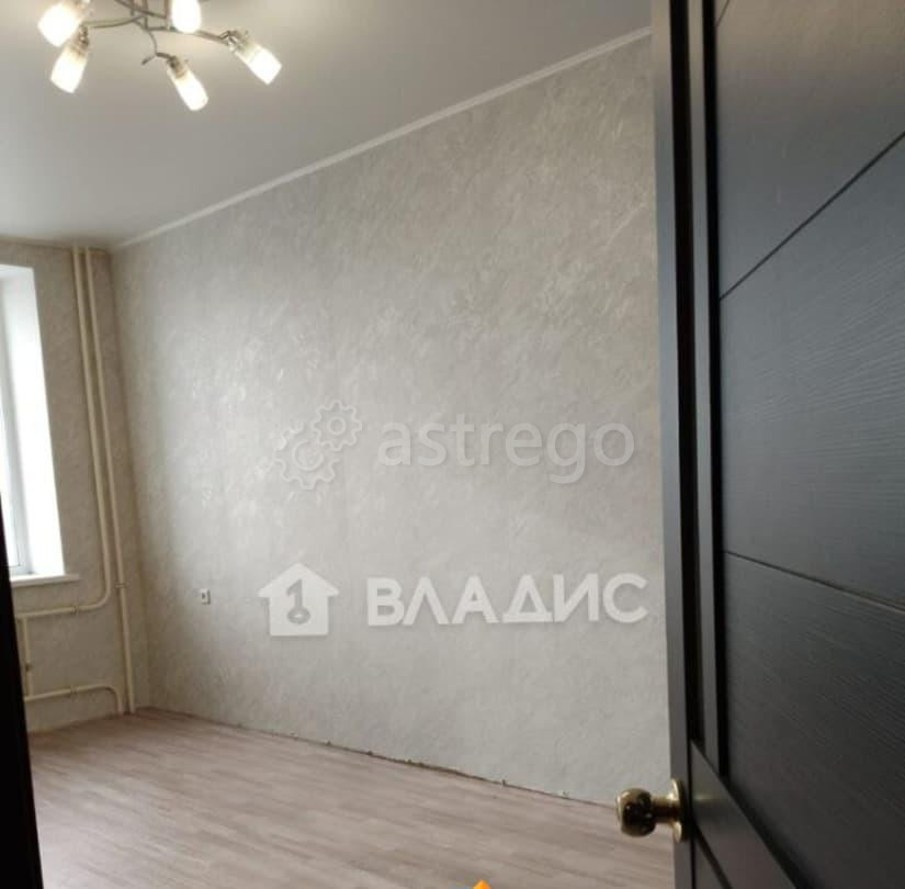 2-комн. квартира, 43.1 м2, 3/5 эт. Бийск - изображение 7