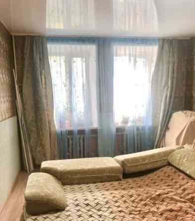 3-комн. квартира, 61 м2, 2/3 эт. Электрогорск