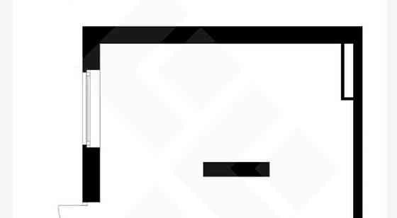 Свободного назначения, 46 м2 Балашиха