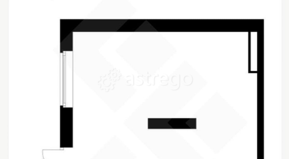 Свободного назначения, 46 м2 Балашиха - изображение 6