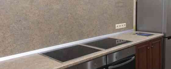 Коттедж, 250 м2 Дмитров