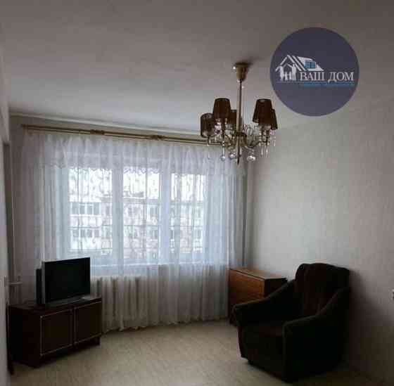 Комната, 17.4 м2, 5/5 эт. Северодвинск