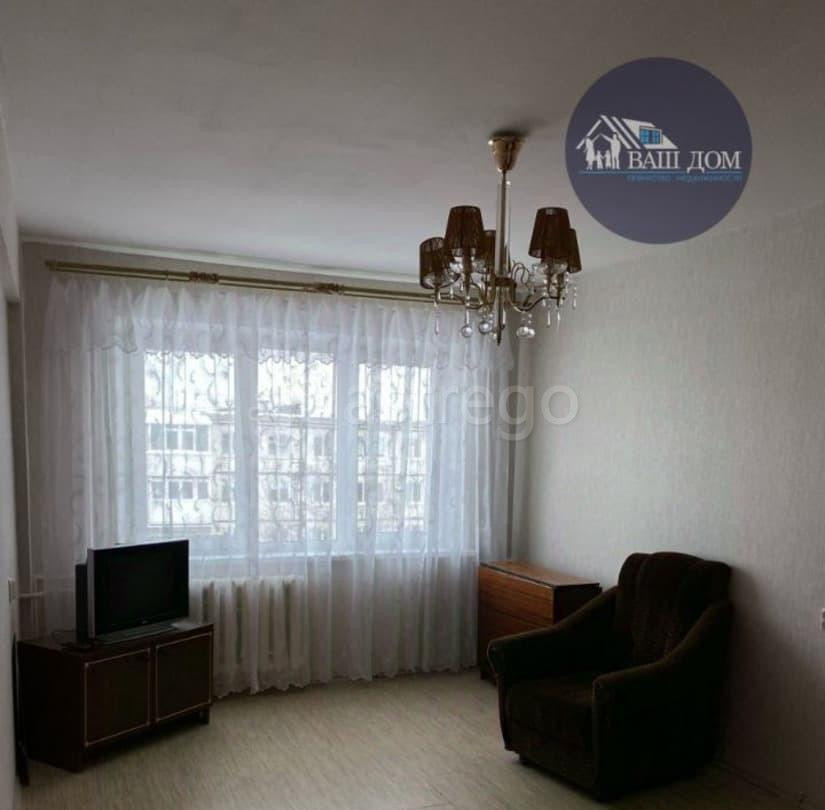 Комната, 17.4 м2, 5/5 эт. Северодвинск - изображение 1