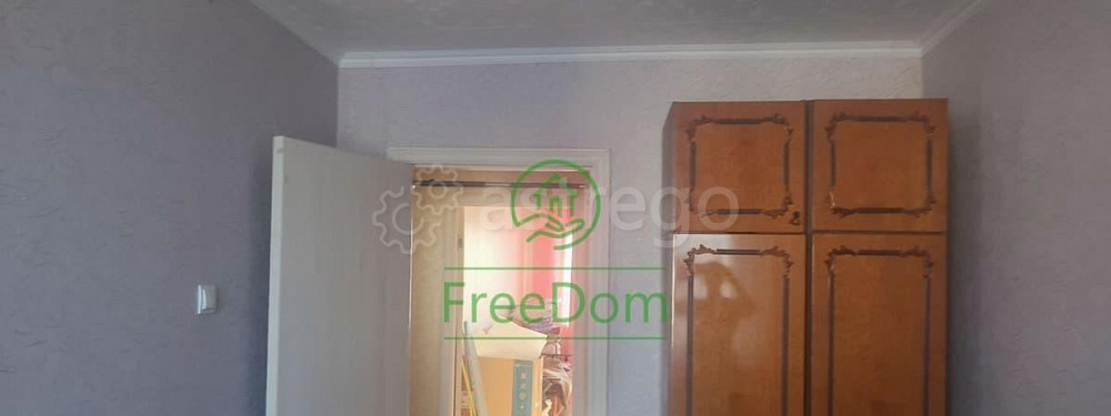 3-комн. квартира, 71.8 м2, 5/5 эт. Разумное - изображение 9