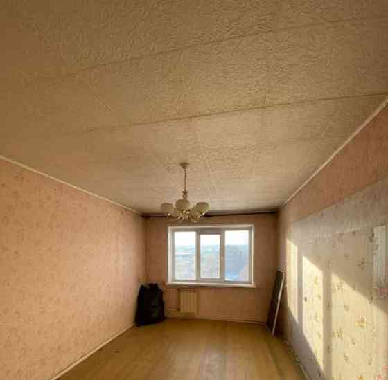 1-комн. квартира, 36.3 м2, 5/5 эт. Зеленогорск