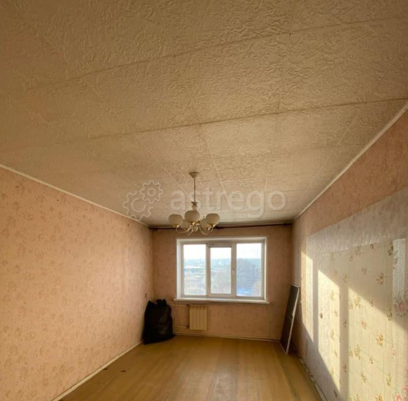 1-комн. квартира, 36.3 м2, 5/5 эт. Зеленогорск - изображение 5