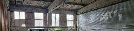 Производственное, 216 м2 Ногинск