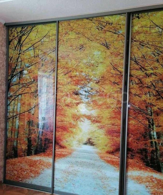 2-комн. квартира, 55.99 м2, 2/5 эт. Дубовое - изображение 8