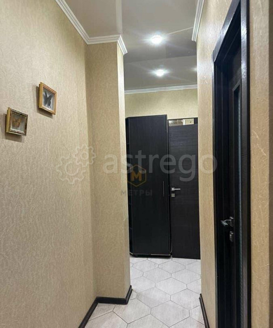 2-комн. квартира, 72.2 м2, 3/7 эт. Дубовое - изображение 5