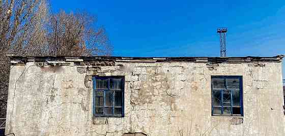 Склад, 62 м2 Старый Оскол