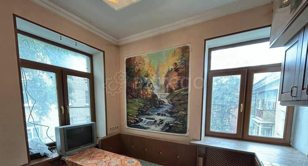 4-комн. квартира, 78 м2, 4/4 эт. Химки - изображение 7
