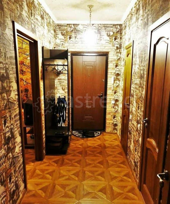 2-комн. квартира, 55.6 м2, 2/5 эт. Дубовое - изображение 10