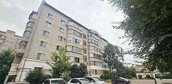 1-комн. квартира, 34 м2, 5/6 эт. Благовещенск