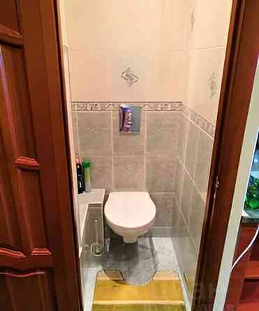 3-комн. квартира, 67.7 м2, 8/10 эт. Белгород
