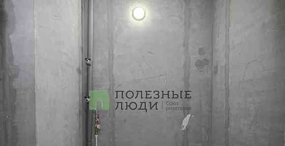 4-комн. квартира, 83 м2, 16/16 эт. Красноярск