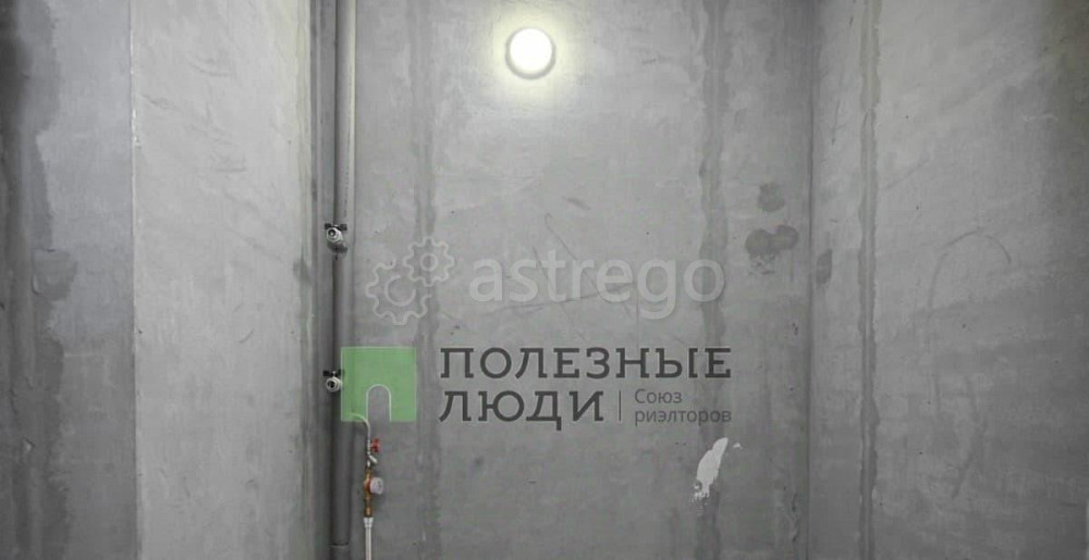 4-комн. квартира, 83 м2, 16/16 эт. Красноярск - изображение 5