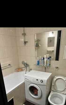 2-комн. квартира, 50 м2, 1/5 эт. Красноярск