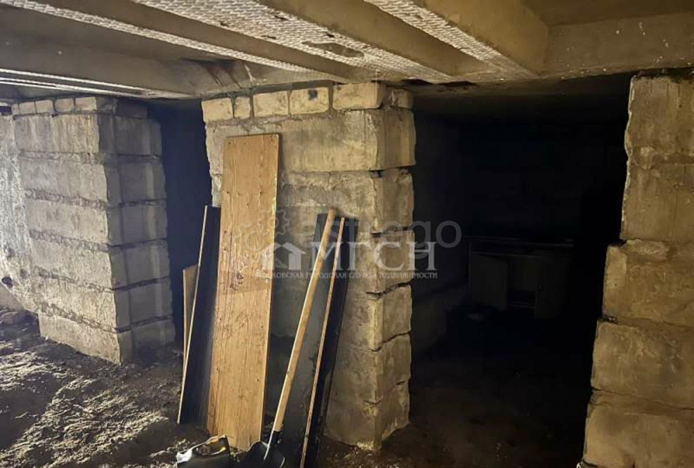 Гараж, 47.2 м2 Москва - изображение 10