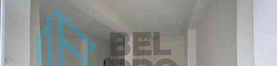 Торговое помещение, 47.8 м2 Электросталь