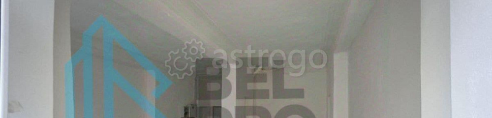 Торговое помещение, 47.8 м2 Электросталь - изображение 6