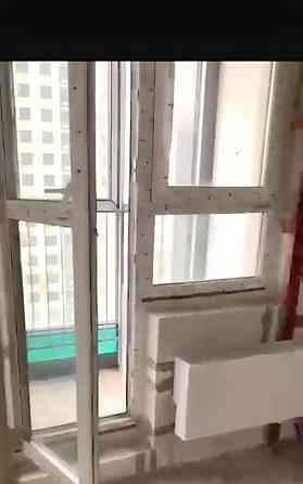 3-комн. квартира, 54.62 м2, 12/24 эт. Красногорск