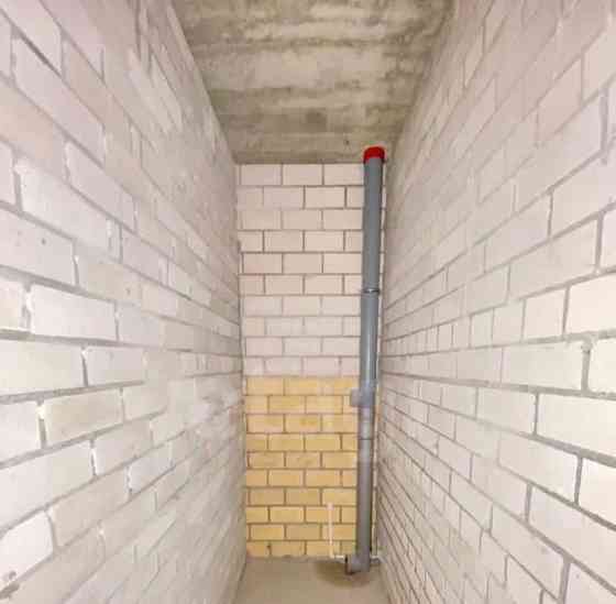 3-комн. квартира, 81.2 м2, 1/4 эт. Котлас