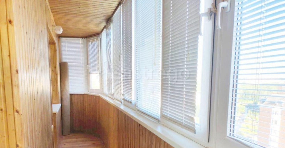 1-комн. квартира, 46 м2, 16/17 эт. Красногорск - изображение 7