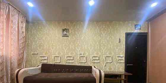 Комната, 16.8 м2, 5/9 эт. Красноярск