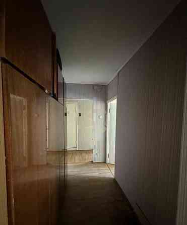 4-комн. квартира, 80.62 м2, 5/9 эт. Старый Оскол