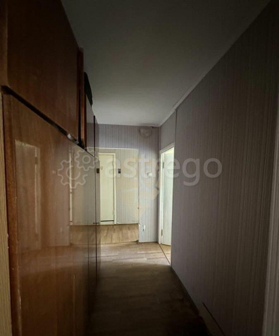 4-комн. квартира, 80.62 м2, 5/9 эт. Старый Оскол - изображение 2