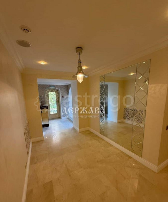 Свободного назначения, 40.2 м2 Старый Оскол - изображение 5