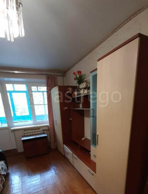 2-комн. квартира, 47 м2, 2/5 эт. Белгород - изображение 7