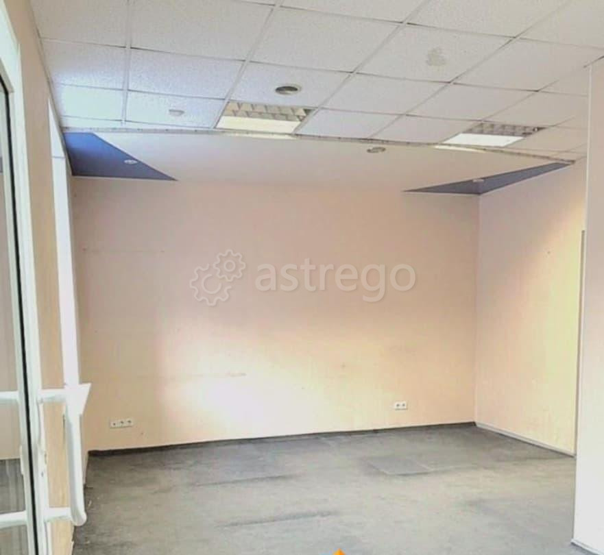 Свободного назначения, 74 м2 Санкт-Петербург - изображение 4