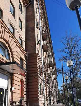 Офис, 17.9 м2 Санкт-Петербург