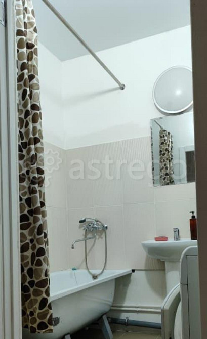 3-комн. квартира, 86 м2, 2/10 эт. Красноярск - изображение 2