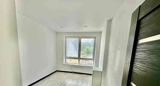 4-комн. квартира, 75 м2, 2/20 эт. Москва