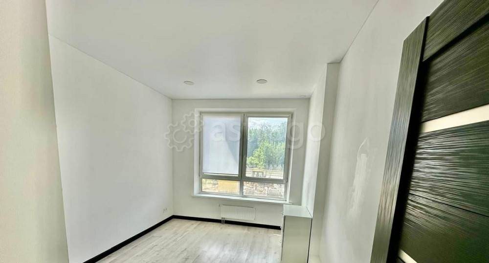 4-комн. квартира, 75 м2, 2/20 эт. Москва - изображение 2