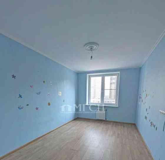 3-комн. квартира, 119 м2, 7/25 эт. Реутов