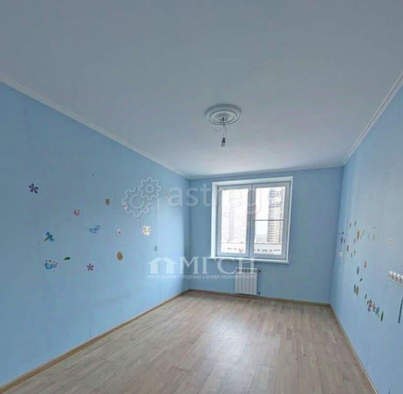 3-комн. квартира, 119 м2, 7/25 эт. Реутов - изображение 2