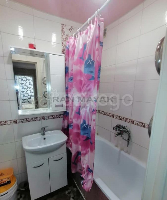 2-комн. квартира, 47 м, 7/9 эт. Майкоп - изображение 5