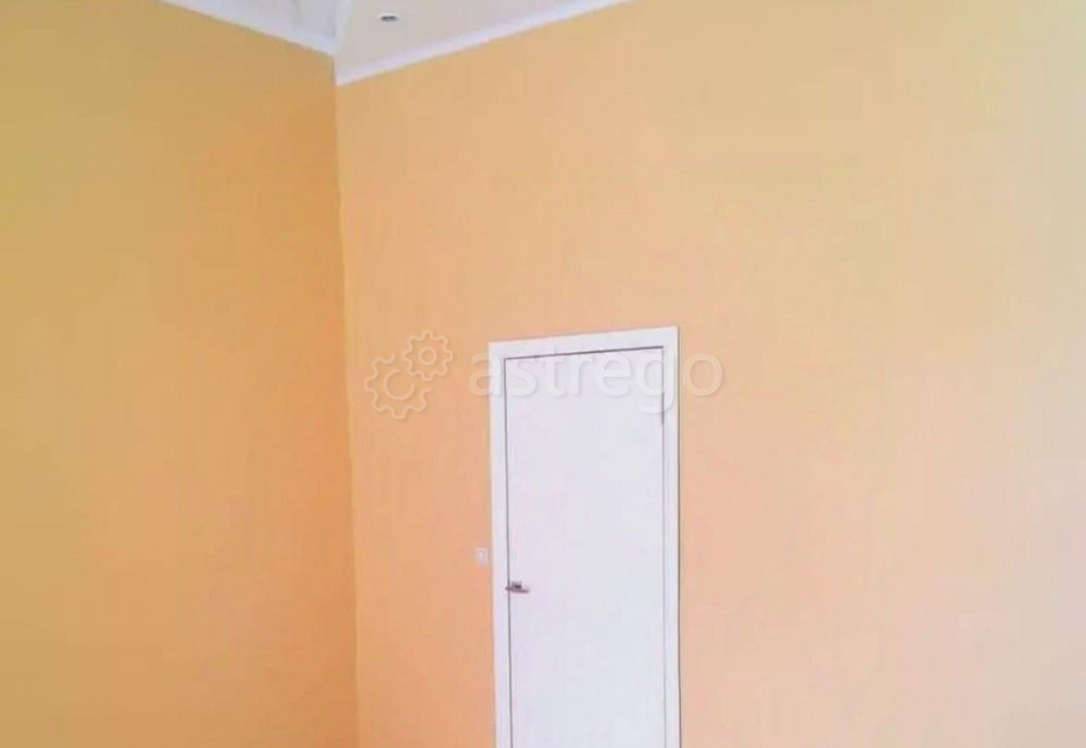 Офис, 72 м2 Астрахань - изображение 7