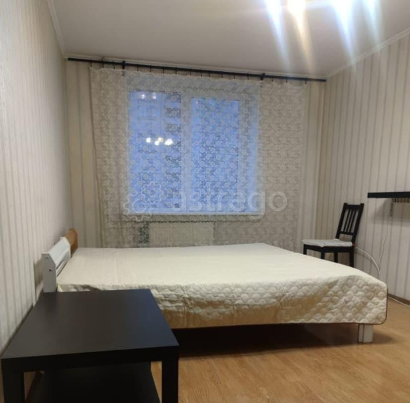 2-комн. квартира, 48 м2, 6/9 эт. Санкт-Петербург - изображение 7