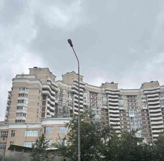 3-комн. квартира, 73 м2, 7/10 эт. Москва