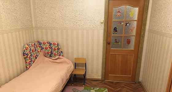 3-комн. квартира, 75 м2, 10/12 эт. Санкт-Петербург