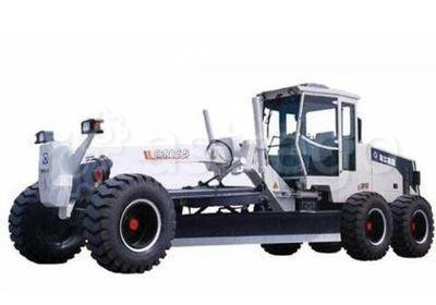 Автогрейдер XCMG GR 165 Яблоновский - изображение 1