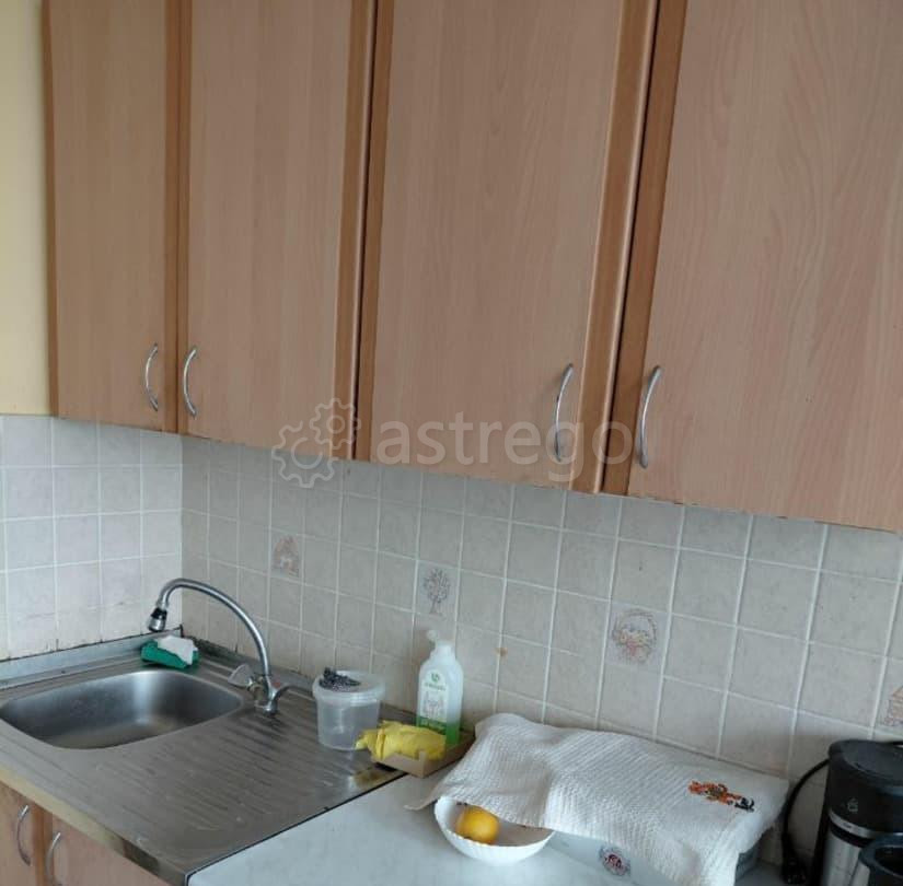 Комната, 14 м2, 12/14 эт. Москва - изображение 2