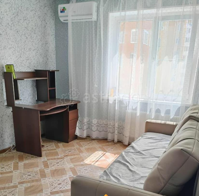 2-комн. квартира, 60 м2, 2/9 эт. Астрахань - изображение 7